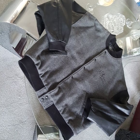 "For the love of the game" movie collectors jacket - Picture 4 of 7